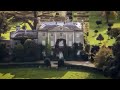 Secrets Of The Royal Palaces Ep 5 - Discover Highgrove House's Enigmas   British Royal Documentary