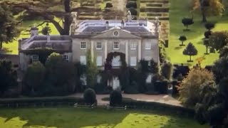 Secrets Of The Royal Palaces Ep 5 - Discover Highgrove House's Enigmas   British Royal Documentary by UK Documentary 51,020 views 2 years ago 38 minutes