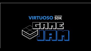 VIRTUOSO SDK Game Jam: Winner’s Interview with Charles River Analytics