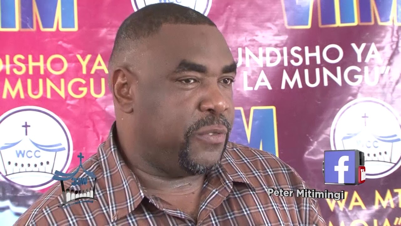 MITIMINGI # 476 HAKIKISHA TABASAMU LAKO HALIMSUMBUI MSHAURIWA MPAKA AKAHISI UMEFIKA BEI