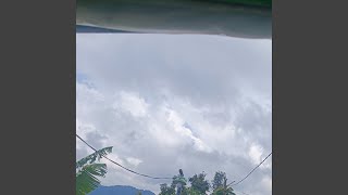 Download Lagu Aku takut kehilanganmu MP3 Download Lagu Aku takut kehilanganmu MP3