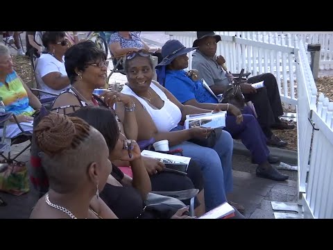 Jacksonville Video