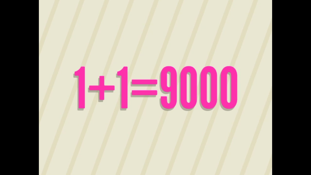 1 1 9000 YouTube 1-1-9000-youtube