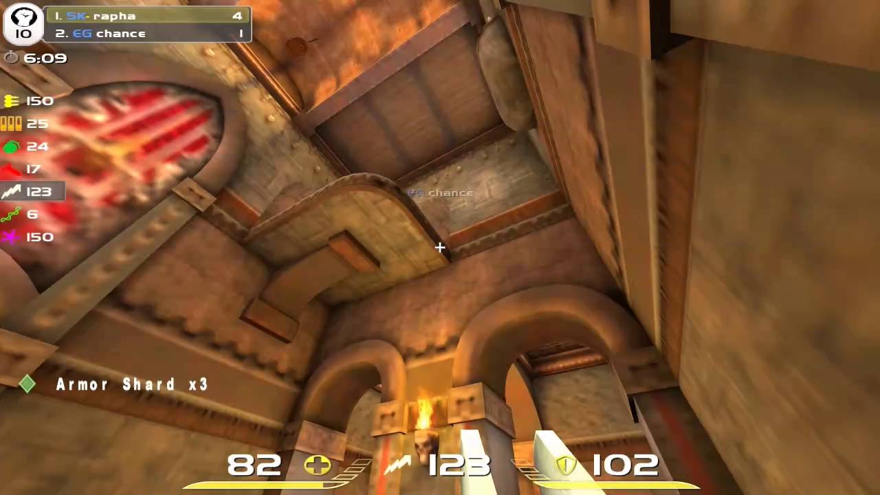 youtube preview
