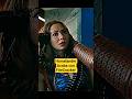 Homelander acaba con Dinamita | #shorts #short #clips