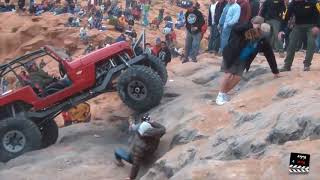 Ultimate Photographer Fails Compilation Best Hilariously Worlds Worst Photographer Fail