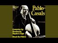 Miniature de la vidéo de la chanson Cello Concerto In E Minor, Op. 85: Iii. Adagio