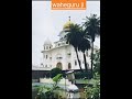 Gurudwara Tibbi Sahib #Tibbi Sahib #Gurudware #waheguru #waheguru ji #shorts