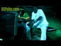 Radio and Weasel of Goodlife - Wine Up on UGPulse.com Ugandan African Music