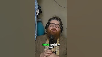 Patch 11.1.7 Adds Combat Assistant – Is WoW Prepping for Console? #worldofwarcraft