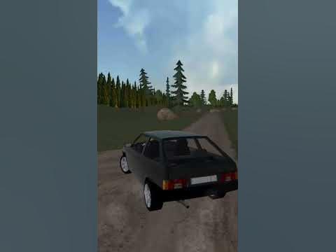 летит. потруль - YouTube
