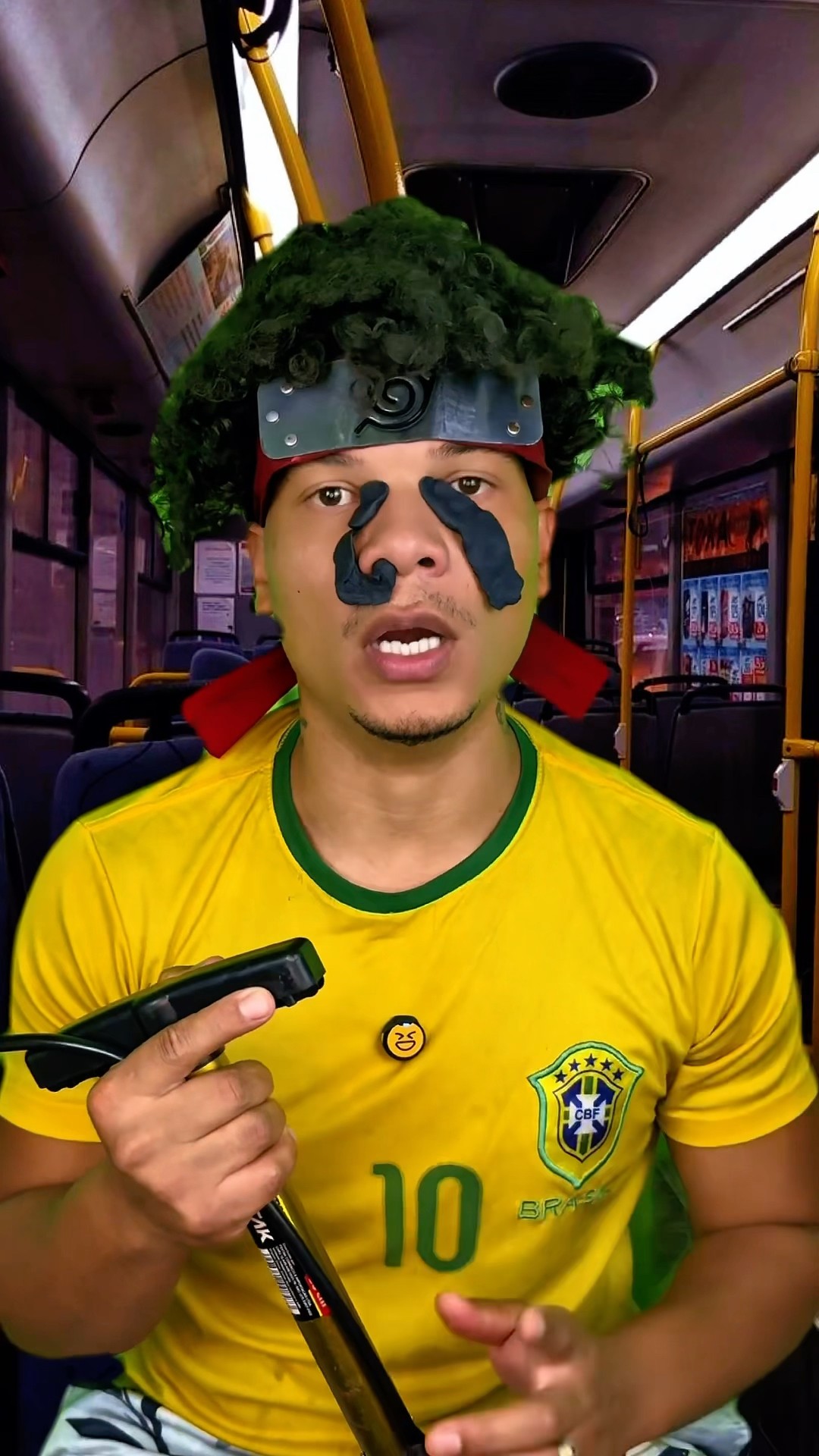 O BIEL FOI SALVO PELA PROFESSORA #humor #asmr