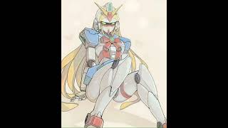 박재범 Jay Park - Keep It Y Mommae 2 Feat. Jeon Somi 𝙨𝙡𝙤𝙬𝙚𝙙 𝙧𝙚𝙫𝙚𝙧𝙗