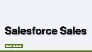 Salesforce: Serialize list of objects to json array not working as expected