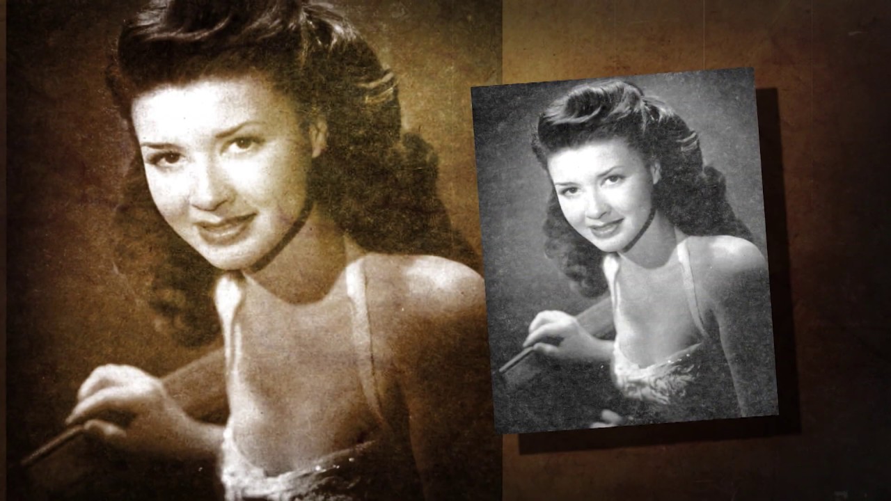 Ginny Jackson | Homegrown Country Music | KSPS PBS