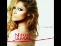 Nikki Jamal Come Into My World (Feat. Dima Bilan) (HQ)