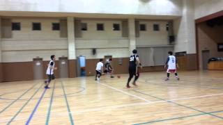 20150227 2 3