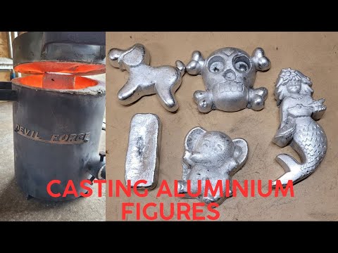 Foundries In Missouri