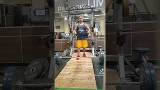 💪24 Hour Fitness Valleystream 9/17/2022 Video #5