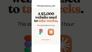 how to make a website design with figma and claude best prompts in 2026