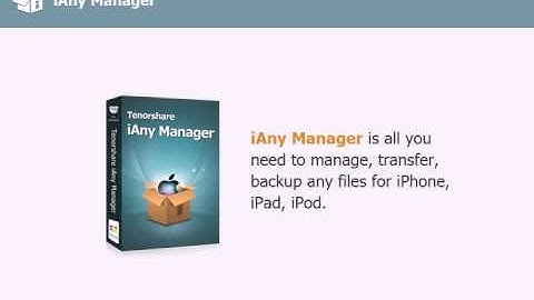 How to Backup iPhone 5S/5C/5/4S/4/3GS Data to Computer
