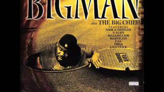 Kirizma- After The War- Biggmann Featuring Eklips Da Hustla