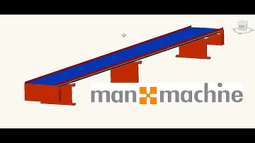 Autodesk Bridge Module