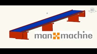 Autodesk Bridge Module