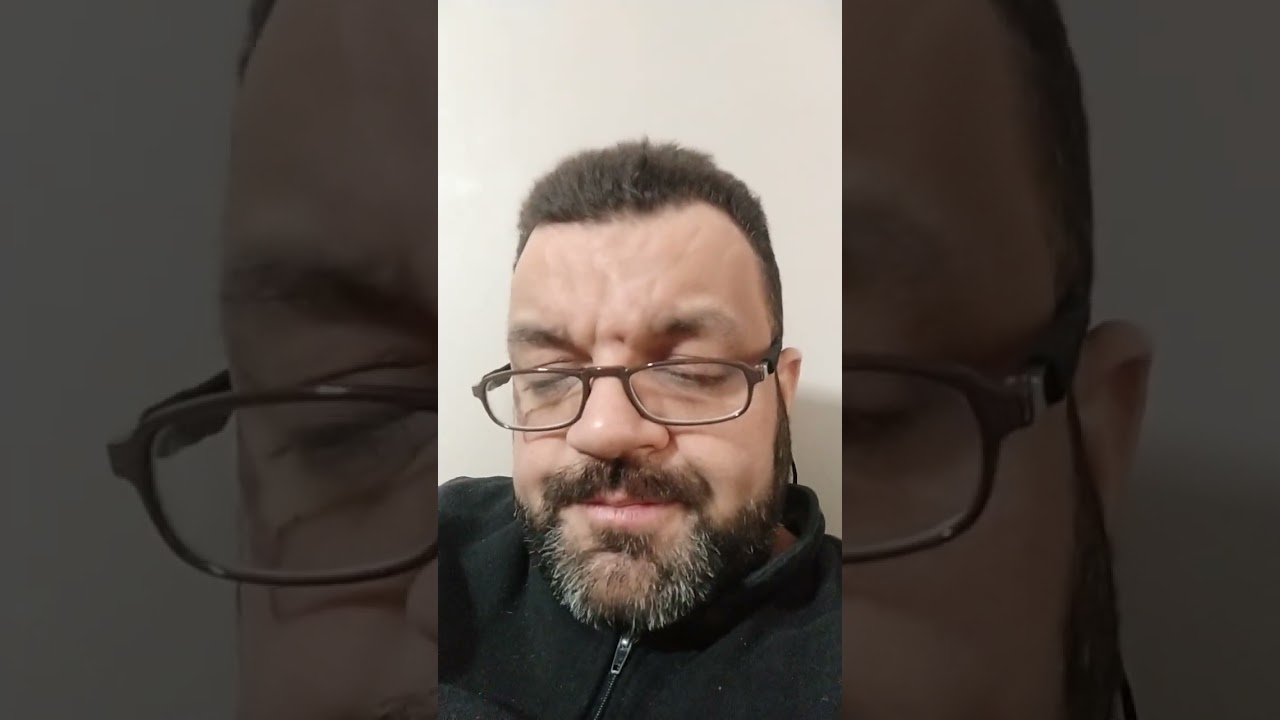 3 Ocak 2025 itibarı ile Etlik Tavşan İşine Girelim mi? Güncel tavsiyelerim.