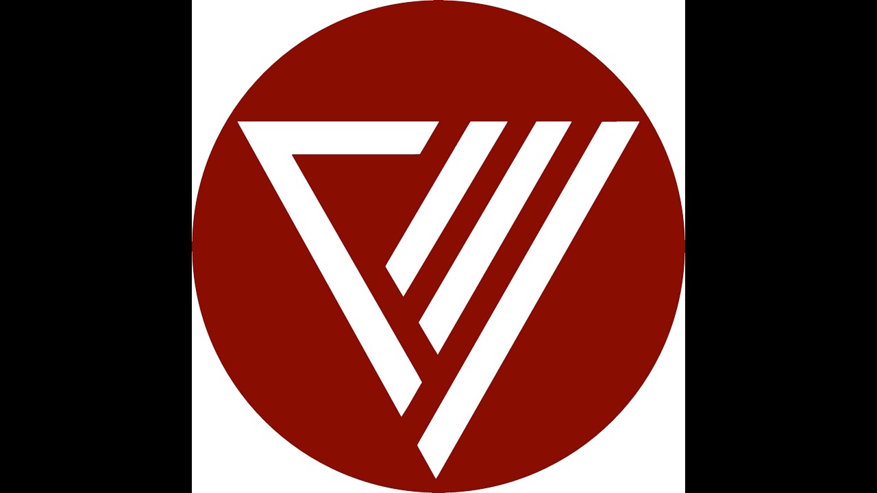 6ªCatequese-Tempo Comum-Jacó dá Origem às 12 Tribos de Israel, O Povo de Deus-PÃO DA VIDA-Eucar.-CM.