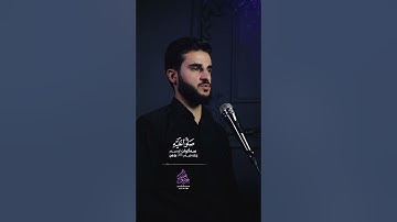 صلوا عليه وسلموا | تلاوة خاشعة للقارئ يوسف عثمان ما تيسر من سورة الأحزاب في ستوديو نداء