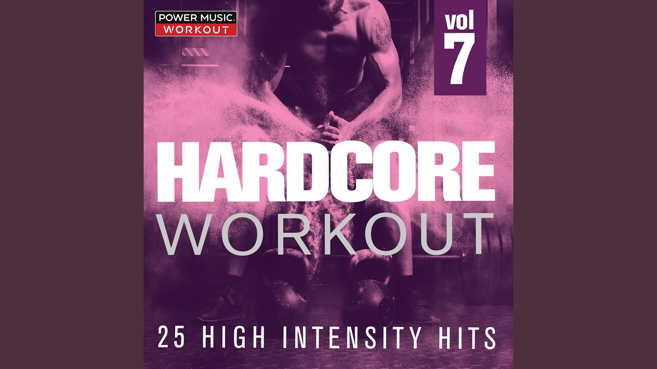 Pump it up тренировка. Mountain Top Hide out 129 BPM Techno Workout Remix от Workout.