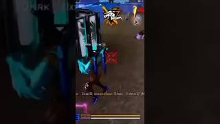 Stop scrolling—this FF edit YouTube-coded!#ffedit #freefire #teamplay #gaminghighlights #editstyle