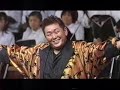 第九ひろしま2007 ~ 江原啓之 ~