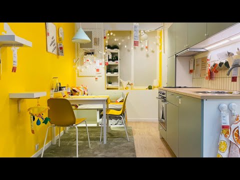 Video: Este IKEA o întreprindere unică?
