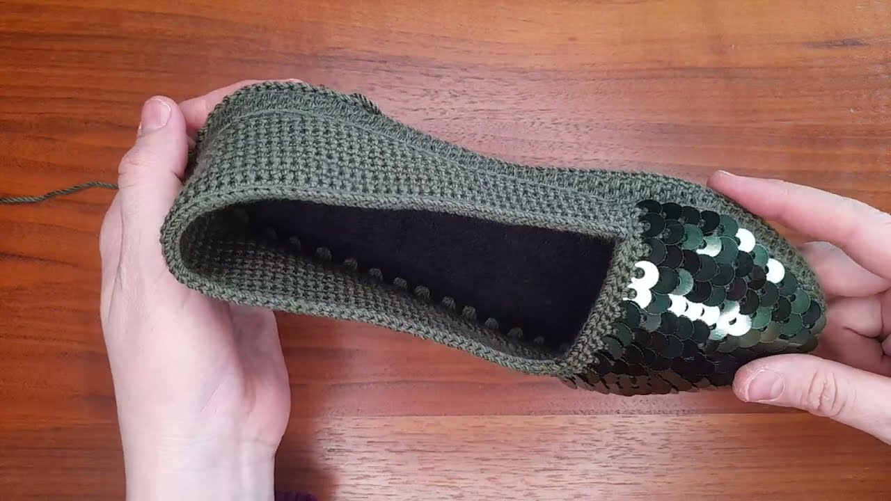 TABAN KENAR TIĞLAMA (PÜF NOKTA)