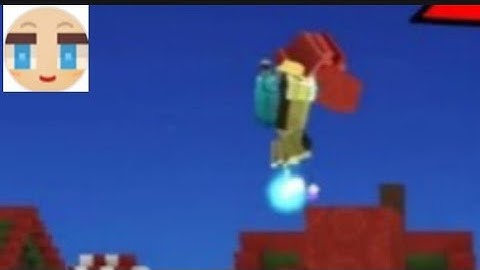 Tips and tricks For jitter clicking and butterfly clicking like Naomi BG #1