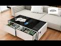 150+ Futuristic Amazon Home Essentials