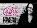 Katarzyna Piasecka - BEZ FILTRA | Stand-Up | Cały Program