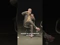 Mike Ternasky’s Influence On Skateboarding