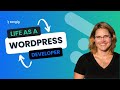 How to Become a WordPress Developer