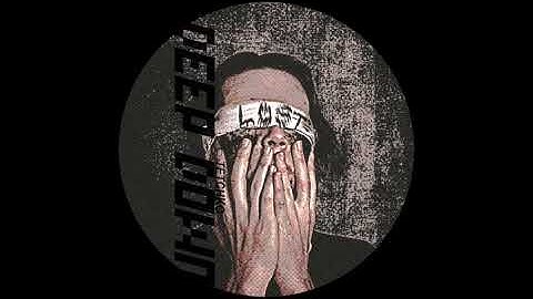 TETCHKO - Deep Down Kardenal Remix