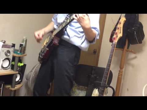 kana-boon 見たくないもの