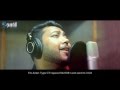 Rongin Kacher Churi Pritom Hasan Feat Protic Hasan Bangla New Baishakhi Song 2016