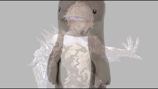 「 GBF 」  Lucilius Solo Grand Galleon Earth Magna Kengo ルシファーHL ソロ  リミテッドガレヲン  土マグナ剣豪