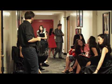 Manhattan School of