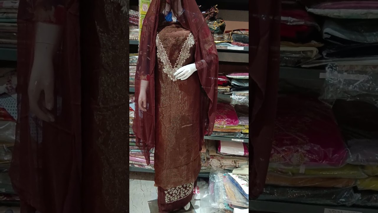 designer suit ❤️❤️❤️❤️👌 order number 98170 80 159