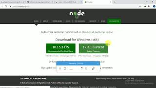 Jump Start   Appium Java Test Automation
