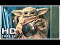 THE MANDALORIAN AND GROGU Official Trailer 2 (NEW 2026)