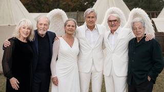THE BLUE AND THE GRAY Cast Then and Now 2026 | Where Are They Now?